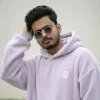 Rajib Dey