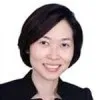 Seow Ching Ng