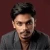 Anshul Shukla