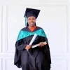 Emily Gaitugi