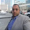 Mohamed Hamed Elgaly