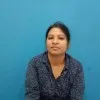 Upama Deb