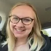 Blaire Marquart