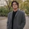 Jason OHara