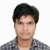 Vikas Kejriwal