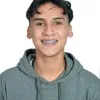 GILMER HERNAN PARRA FLOREZ