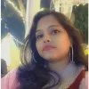 Jyotsana Roy