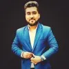 Devansh Dixit