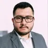 Dimas Castillo