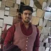 Dhruv Batra