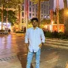 Chetanya Maheshwari