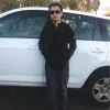 Hung Tran