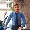 Tarun Kumar Sharma