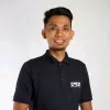 Muhammad Rabbani Abd Rani