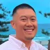 Thomas Chow