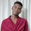 Thabo Sithole