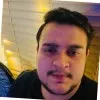 Vasu Dandona
