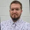Dan Latta