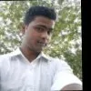 Md Gazali