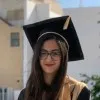 Chaima Derbel