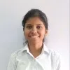 Priyanka Waghachoure