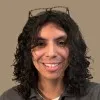 Bradley Camacho Delgado