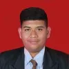 Achmad Ainun