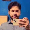 Saurabh Shah
