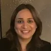 Tavleen Kaur