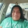 Raul Alfaro