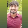 Shashi Vardhan