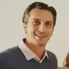 Ercole Costantini