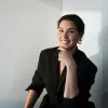 Claire Robinson