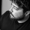 Mateus Mombelli Kurmann