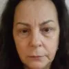 SILVANIA BECKER