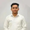 Rohit Kumar