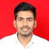 Prashant Vitkar