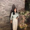 Anusha Sajid