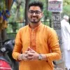 Ashish Arora