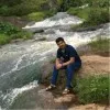 Balaji