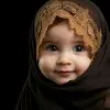 Shaik Ayesha