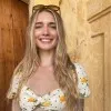 Anna Nobles