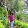 Chandrika