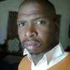Barney Vusimuzi Shongwe