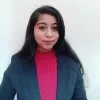 Thejaswini