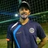 Rishab Pandey