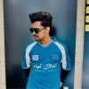 Sameer khan