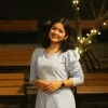 Aanchal Mamnani