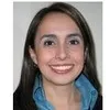 Andrea Bonilla Peralta