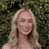 Alexa Bradley Hoien